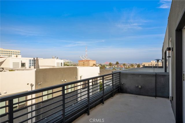 277 Dockside Lane, San Pedro, CA 90731