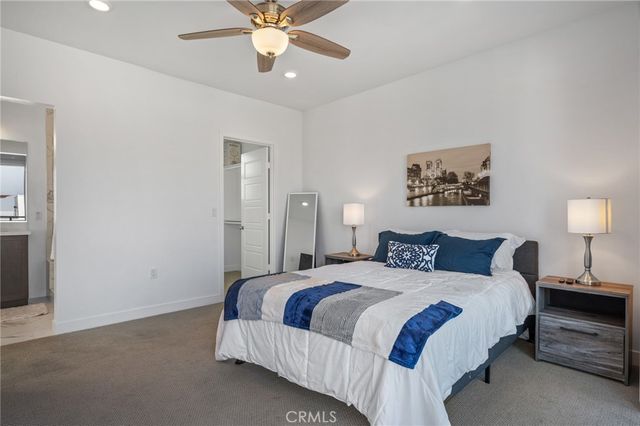277 Dockside Lane, San Pedro, CA 90731