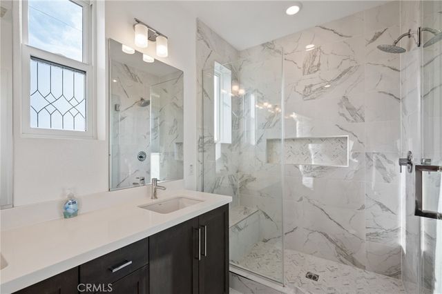 277 Dockside Lane, San Pedro, CA 90731
