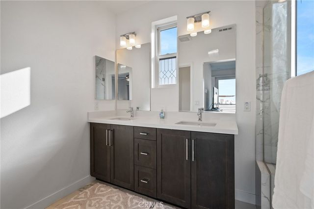 277 Dockside Lane, San Pedro, CA 90731