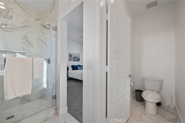 277 Dockside Lane, San Pedro, CA 90731