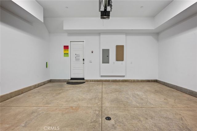 277 Dockside Lane, San Pedro, CA 90731