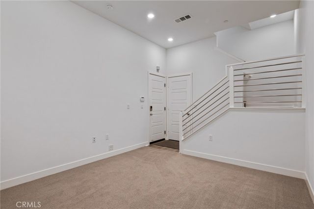 277 Dockside Lane, San Pedro, CA 90731