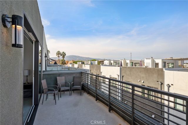 277 Dockside Lane, San Pedro, CA 90731