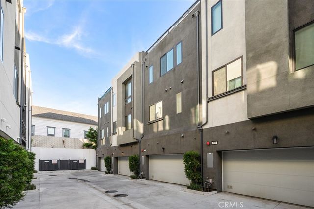 277 Dockside Lane, San Pedro, CA 90731