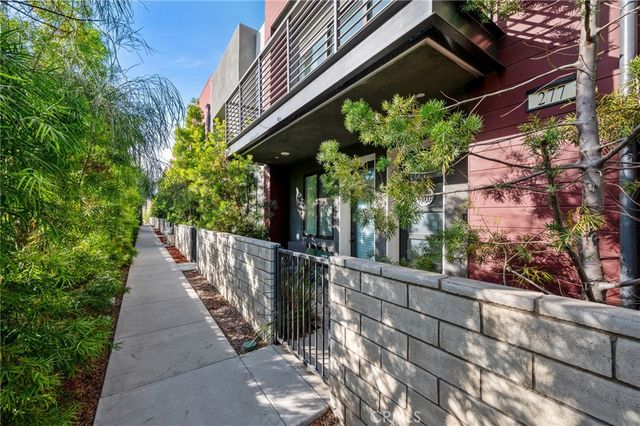 277 Dockside Lane, San Pedro, CA 90731