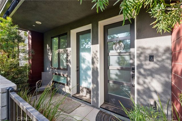 277 Dockside Lane, San Pedro, CA 90731