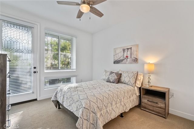277 Dockside Lane, San Pedro, CA 90731