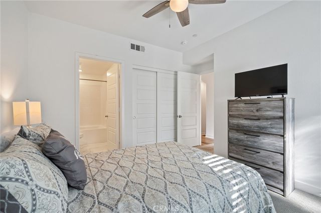 277 Dockside Lane, San Pedro, CA 90731