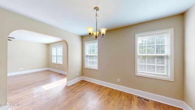 225 Savannah Garden Drive, Carthage, NC 28327