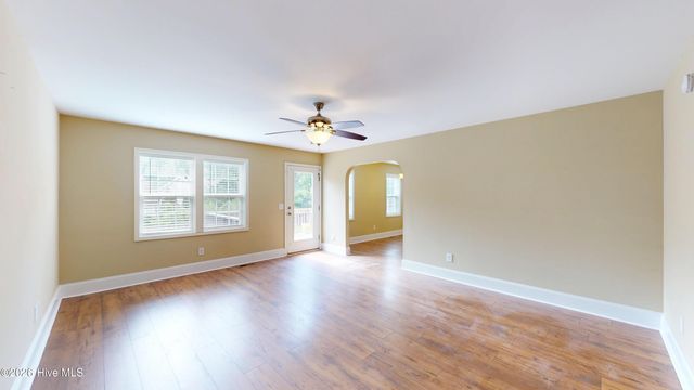 225 Savannah Garden Drive, Carthage, NC 28327
