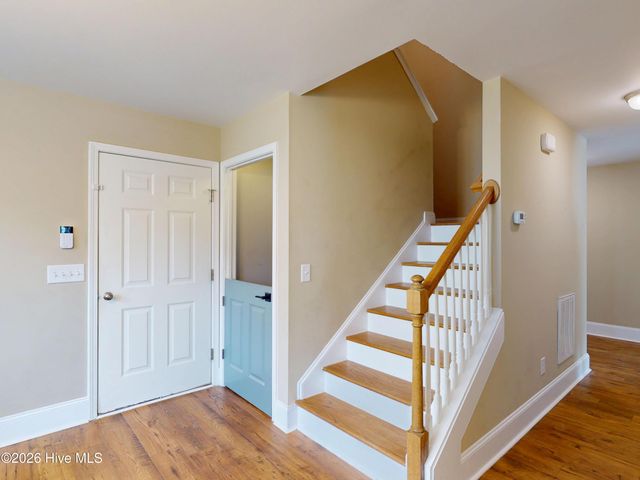 225 Savannah Garden Drive, Carthage, NC 28327