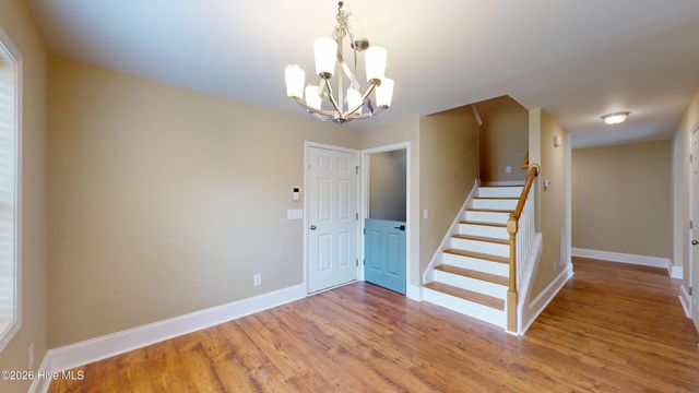 225 Savannah Garden Drive, Carthage, NC 28327