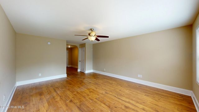 225 Savannah Garden Drive, Carthage, NC 28327