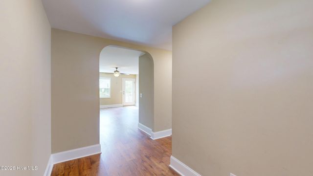225 Savannah Garden Drive, Carthage, NC 28327