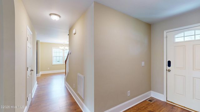225 Savannah Garden Drive, Carthage, NC 28327
