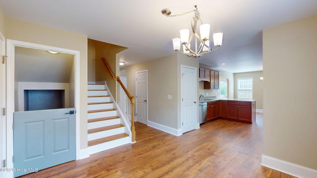 225 Savannah Garden Drive, Carthage, NC 28327