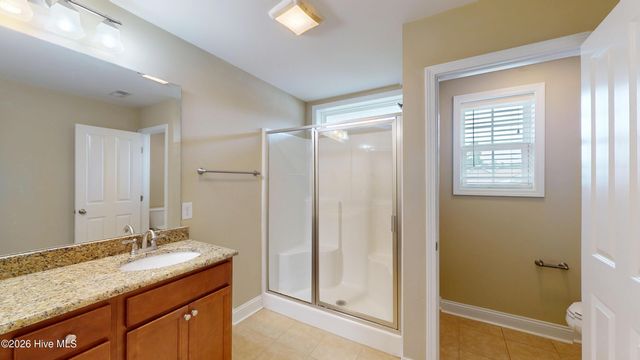 225 Savannah Garden Drive, Carthage, NC 28327