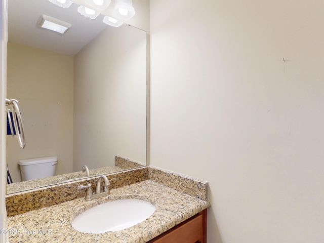 225 Savannah Garden Drive, Carthage, NC 28327