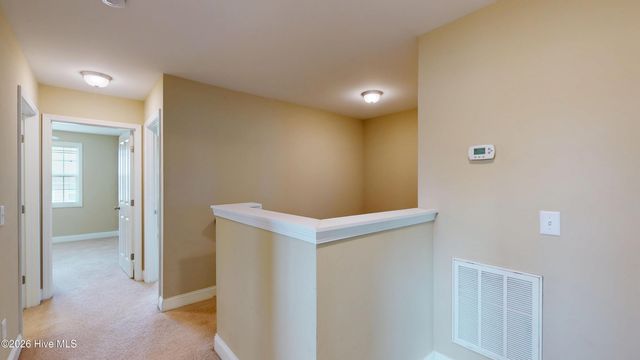225 Savannah Garden Drive, Carthage, NC 28327