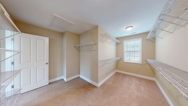 225 Savannah Garden Drive, Carthage, NC 28327