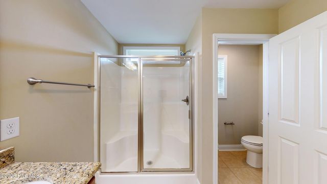 225 Savannah Garden Drive, Carthage, NC 28327