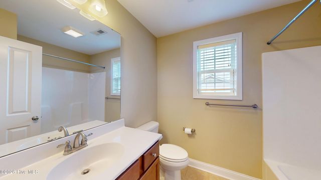225 Savannah Garden Drive, Carthage, NC 28327
