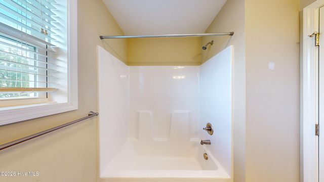225 Savannah Garden Drive, Carthage, NC 28327
