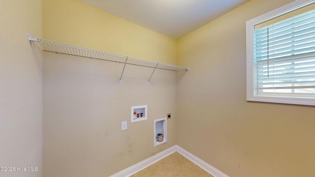 225 Savannah Garden Drive, Carthage, NC 28327