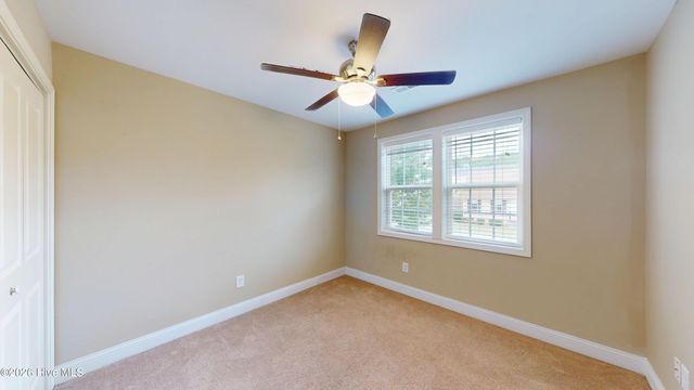 225 Savannah Garden Drive, Carthage, NC 28327