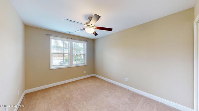 225 Savannah Garden Drive, Carthage, NC 28327