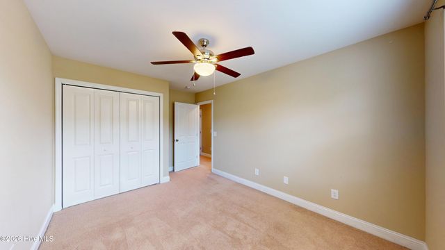 225 Savannah Garden Drive, Carthage, NC 28327