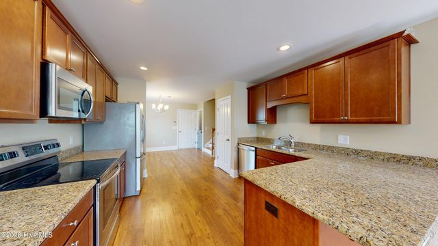 225 Savannah Garden Drive, Carthage, NC 28327