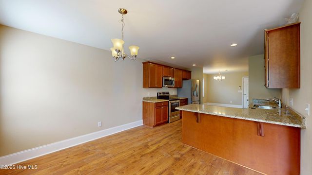 225 Savannah Garden Drive, Carthage, NC 28327