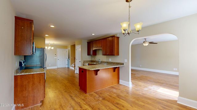 225 Savannah Garden Drive, Carthage, NC 28327