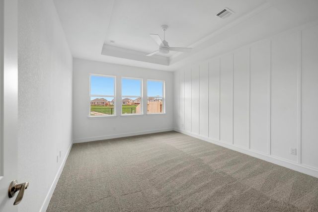 2703 Dark Lantern Drive, Rosenberg, TX 77471