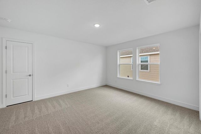 2703 Dark Lantern Drive, Rosenberg, TX 77471