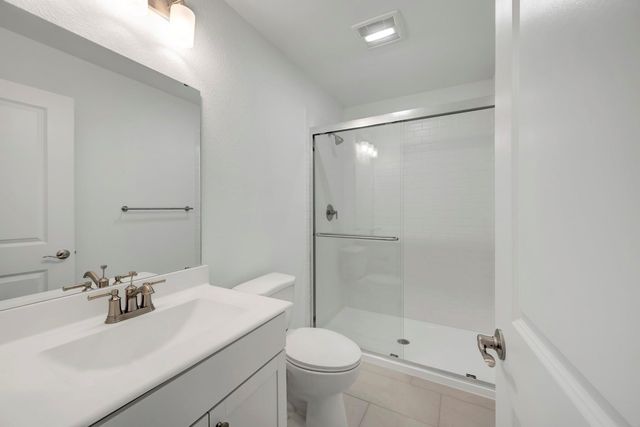 2703 Dark Lantern Drive, Rosenberg, TX 77471