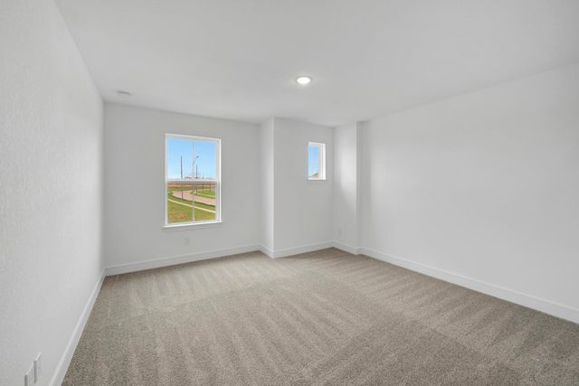 2703 Dark Lantern Drive, Rosenberg, TX 77471