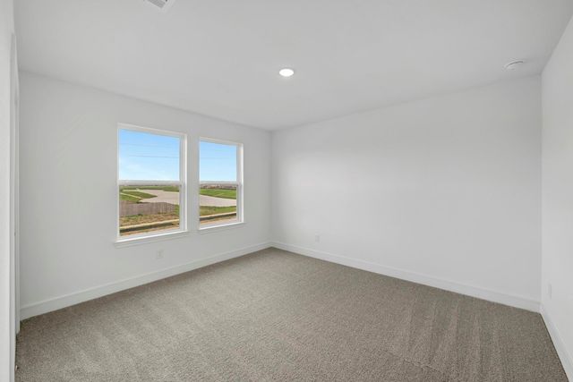 2703 Dark Lantern Drive, Rosenberg, TX 77471