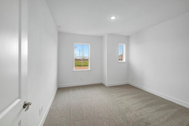 2703 Dark Lantern Drive, Rosenberg, TX 77471