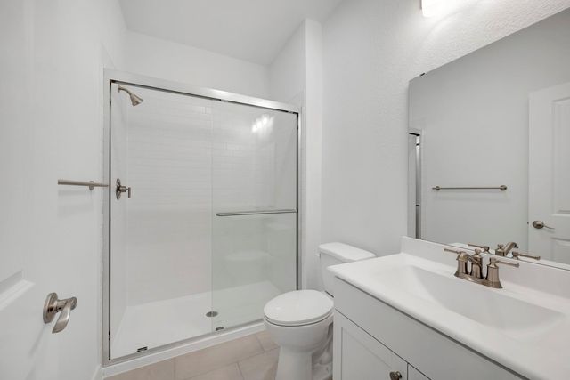 2703 Dark Lantern Drive, Rosenberg, TX 77471