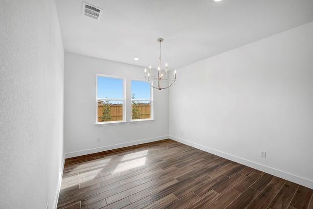 2703 Dark Lantern Drive, Rosenberg, TX 77471