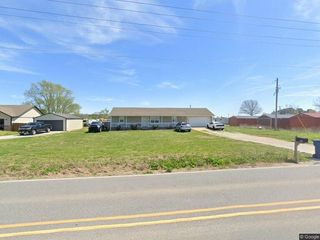 14422 Itll Do Road, Pea Ridge, AR 72751