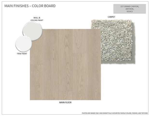 157 Grand Canyon WAY, Kyle, TX 78640