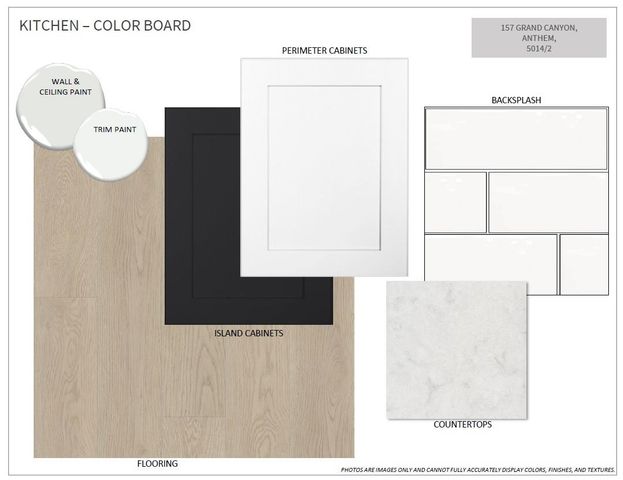 157 Grand Canyon WAY, Kyle, TX 78640