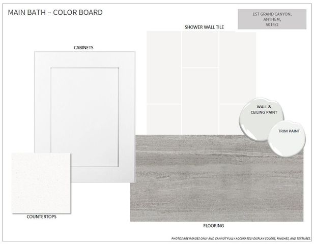 157 Grand Canyon WAY, Kyle, TX 78640