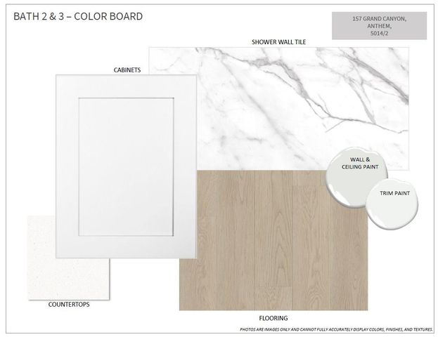 157 Grand Canyon WAY, Kyle, TX 78640