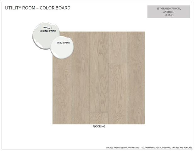 157 Grand Canyon WAY, Kyle, TX 78640