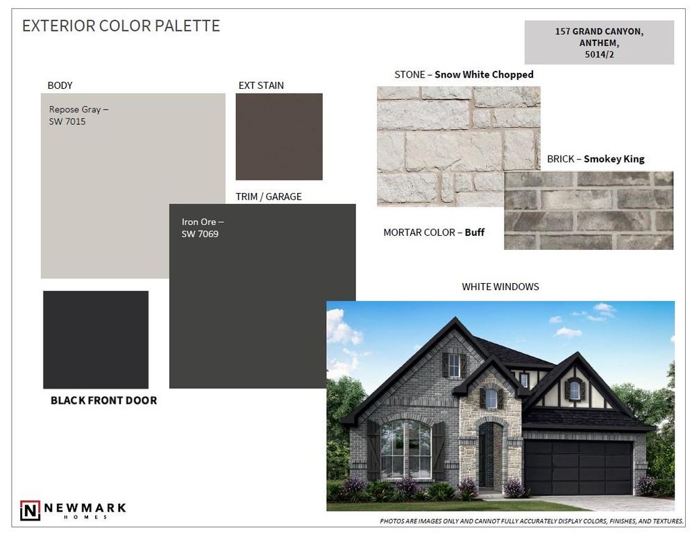 157 Grand Canyon WAY, Kyle, TX 78640